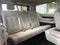 2023 Jeep Grand Wagoneer Series II