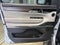 2023 Jeep Grand Wagoneer Series II