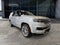 2023 Jeep Grand Wagoneer Series II