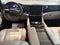 2023 Jeep Grand Wagoneer Series II