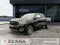 2025 RAM 1500 Tungsten