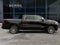 2025 RAM 1500 Tungsten