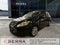 2017 Ford C-Max Hybrid SE