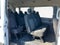 2020 Ford Transit Passenger Wagon XL