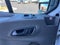2020 Ford Transit Passenger Wagon XL