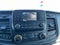 2020 Ford Transit Passenger Wagon XL