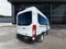 2020 Ford Transit Passenger Wagon XL