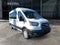 2020 Ford Transit Passenger Wagon XL