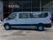 2024 Ford Transit Passenger Wagon XL