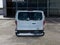 2024 Ford Transit Passenger Wagon XL