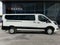 2024 Ford Transit Passenger Wagon XL