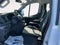 2024 Ford Transit Passenger Wagon XL
