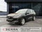 2023 Ford Escape Base