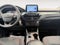 2023 Ford Escape Base