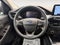 2023 Ford Escape Base