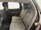2023 Ford Escape Base