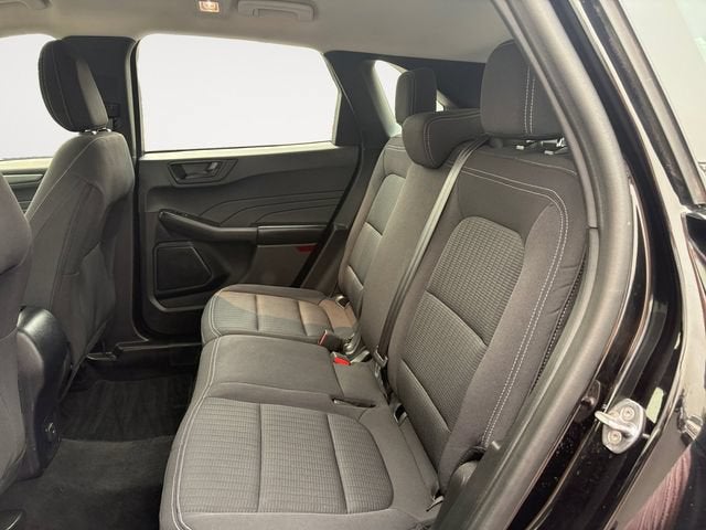 2023 Ford Escape Base