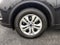 2023 Ford Escape Base