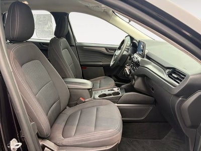 2023 Ford Escape Base
