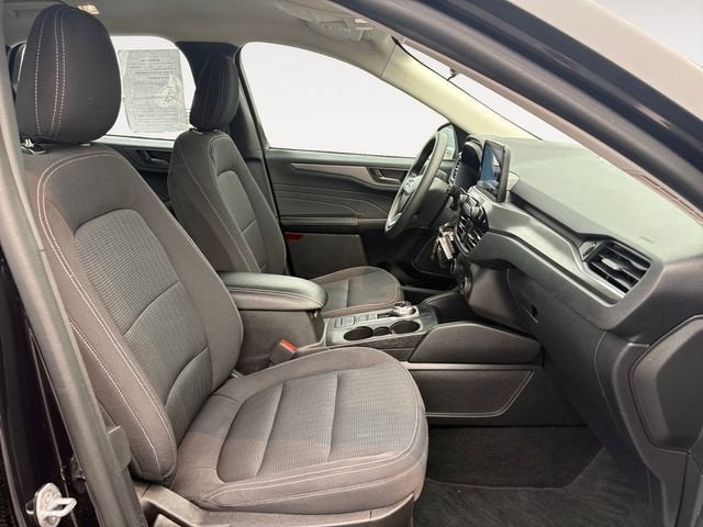 2023 Ford Escape Base