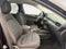2023 Ford Escape Base