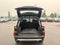 2023 Ford Escape Base