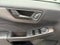 2023 Ford Escape Base