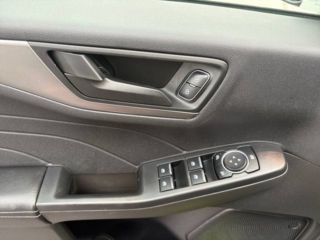 2023 Ford Escape Base