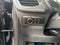 2023 Ford Escape Base