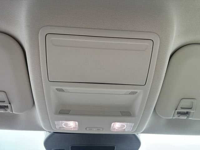 2023 Ford Escape Base
