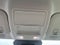 2023 Ford Escape Base