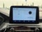 2023 Ford Escape Base