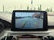 2023 Ford Escape Base