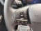2023 Ford Escape Base