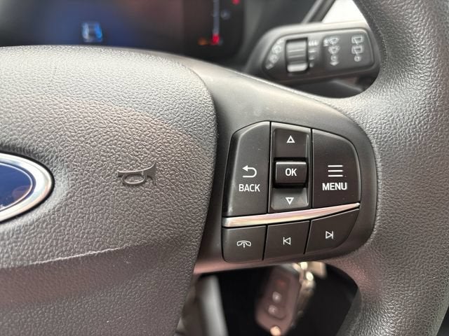 2023 Ford Escape Base