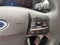 2023 Ford Escape Base