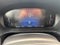 2023 Ford Escape Base