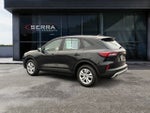 2023 Ford Escape Base