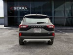 2023 Ford Escape Base