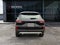 2023 Ford Escape Base