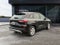 2023 Ford Escape Base