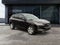 2023 Ford Escape Base