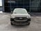 2023 Ford Escape Base