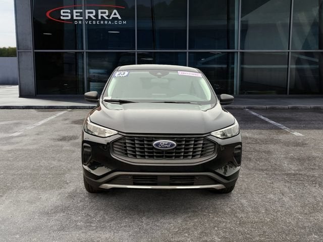 2023 Ford Escape Base