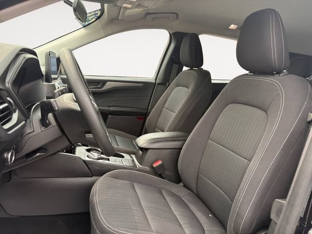 2023 Ford Escape Base
