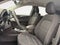 2023 Ford Escape Base