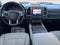 2020 Ford Expedition Max Platinum