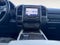 2020 Ford Expedition Max Platinum