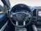 2020 Ford Expedition Max Platinum