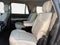 2020 Ford Expedition Max Platinum